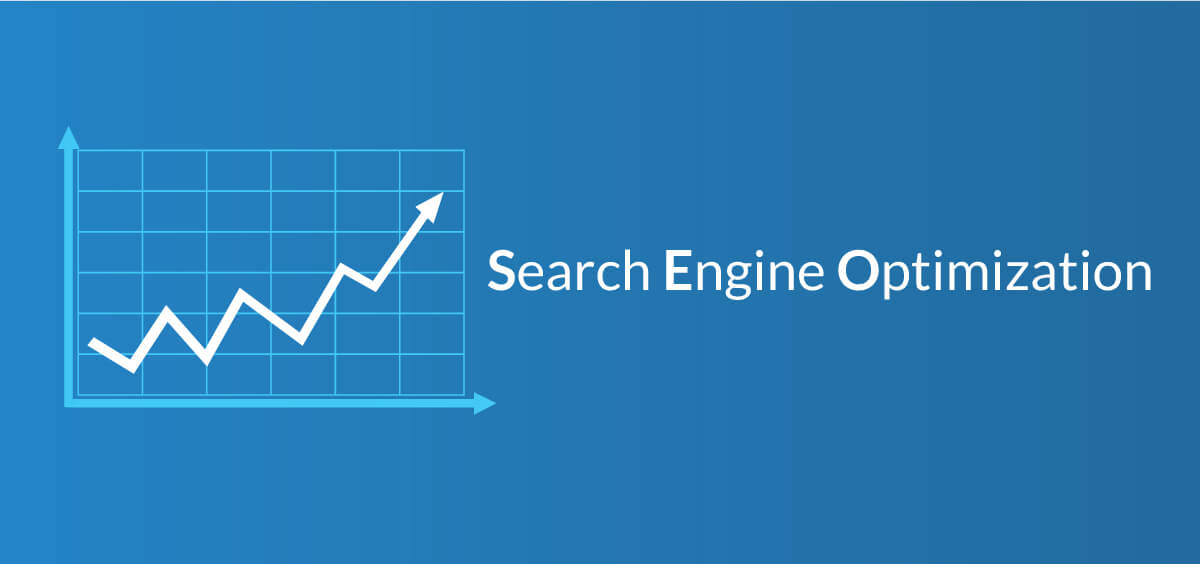 What is SEO and why optimization matter?
