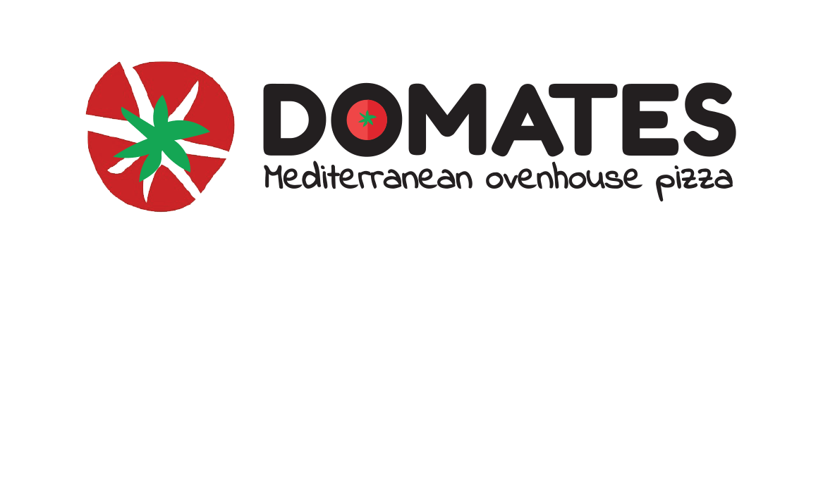 Domates Logo dizajn Domates Logo dizajn