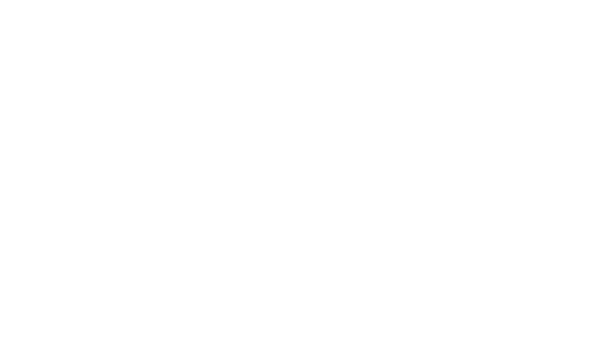 Caffe bar Relax Logo dizajn Caffe bar Relax Logo dizajn