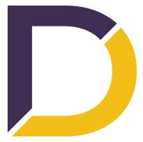 DIRECT DESIGN, company for web design and graphic design